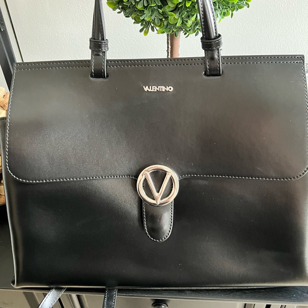 Valentino Handbag